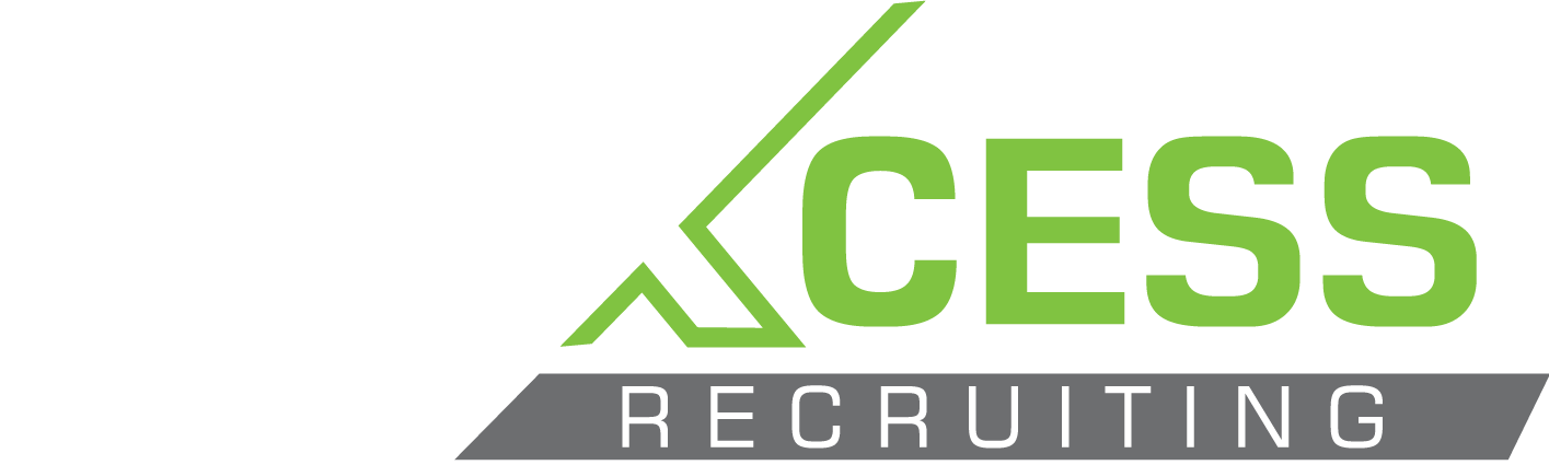 ProXcess Recruiting
